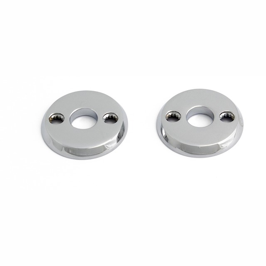 ROSETT 990-15 KROM SB