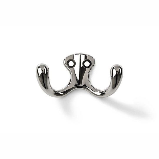 KROK 77 NICKEL