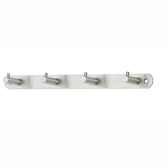 KLÄDHÄNGARE HJO468 4KROK