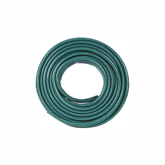 SLANG PROMO 12,5MM 20M