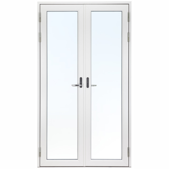FÖNSTERD O HEL PA HÄ V12X21-21
