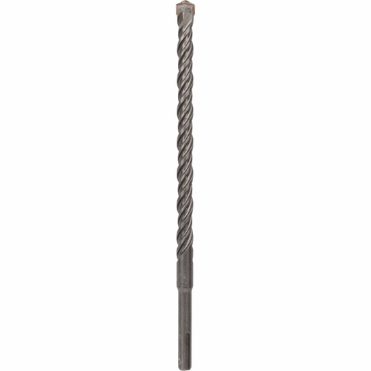 HAMMARBORR SDS P-5 14X260MM