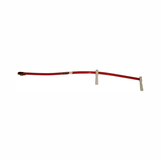LIEORV CLASSIC FISKARS RÖD