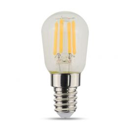 GP LED ST26 DECO E14 25W
