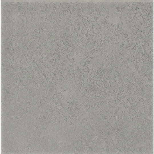 BAS LERHAMN GRÅ 10X10 | Beijerbygg Byggmaterial