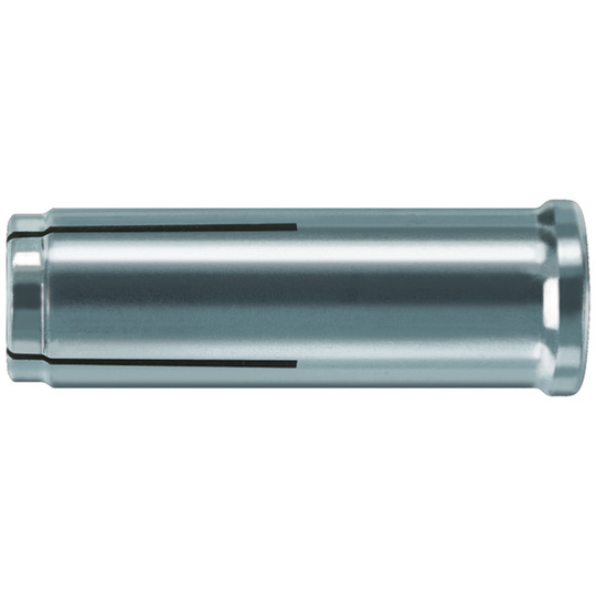 SLAGANKARE EA II FZB M8 100ST