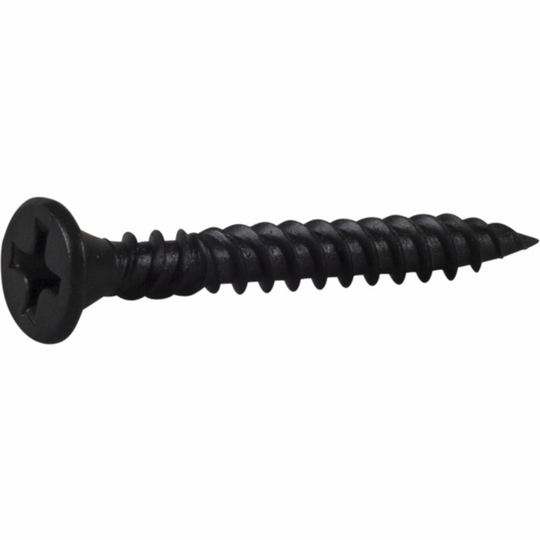 HÅRDGIPSSKRUV FOSF 3,9X31MM
