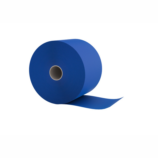 FIBERREMSA 120MM 100M RULLE