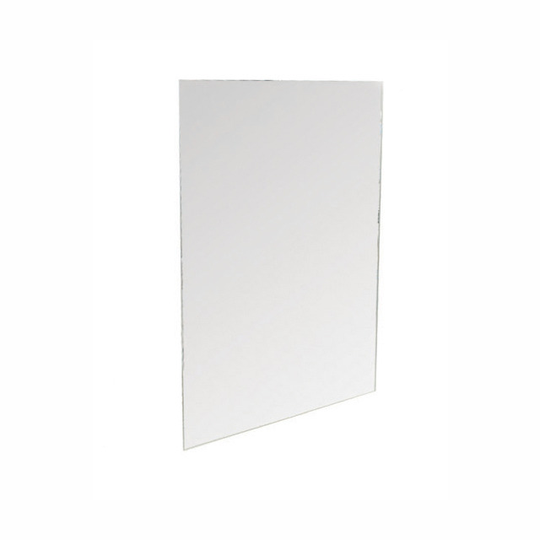 BADRUMSSPEGEL 222 600X450MM