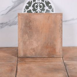 KLINKER CAZORLA SIENA 30X30 NORDIC KAKEL