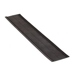 TÄTNINGSBAND NORDIC FIBERCEMENT