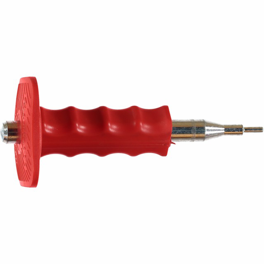 MONTAGEVERKTYG EAW H 6 PLUS