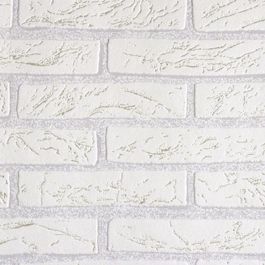 TAPET WOOD & BRICKS 9044-3 ERISMANN