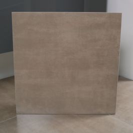PROVBIT KLINKER STREET LINE BROWN 60X60