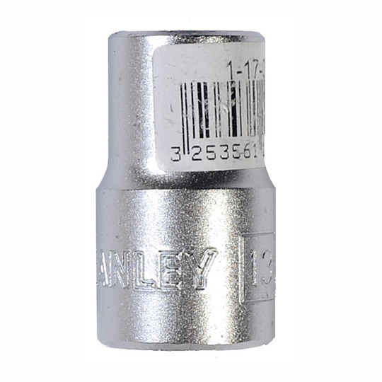 HYLSA 1/2 SEXKANT 13MM
