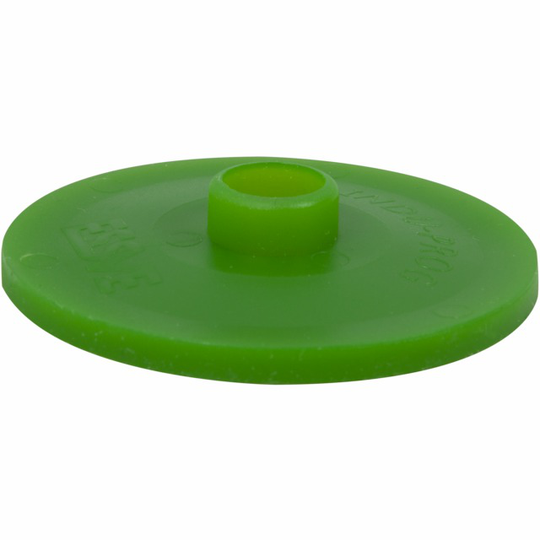 TRYCKBRICKA INDU-PROG 40ST | Beijerbygg Byggmaterial