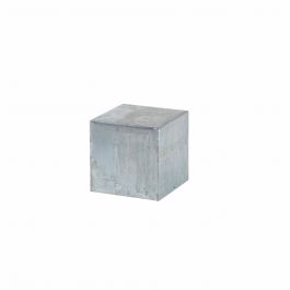 CUBIC STOLPHATT 101 PLUS