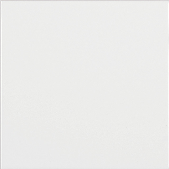 ORIGINAL VIT BLANK 15X15 | Beijerbygg Byggmaterial