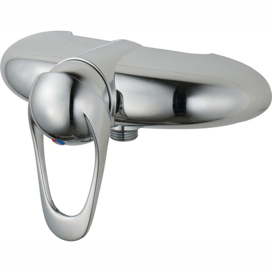 DUSCHBLANDARE FMM 9000E