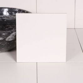 PROVBIT KLINKER RAL CREAM 20X20