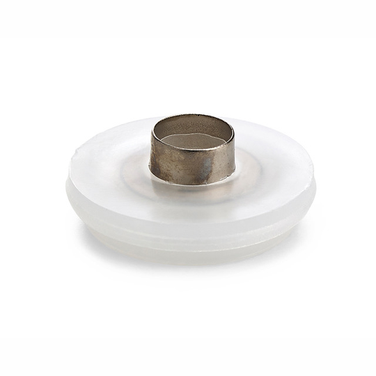 GOLVSKYDD 109 30MM 8ST SB | Beijerbygg Byggmaterial