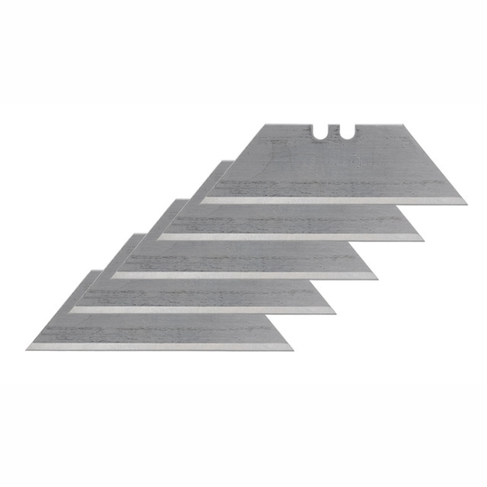 KNIVBLAD 1992 5-PACK