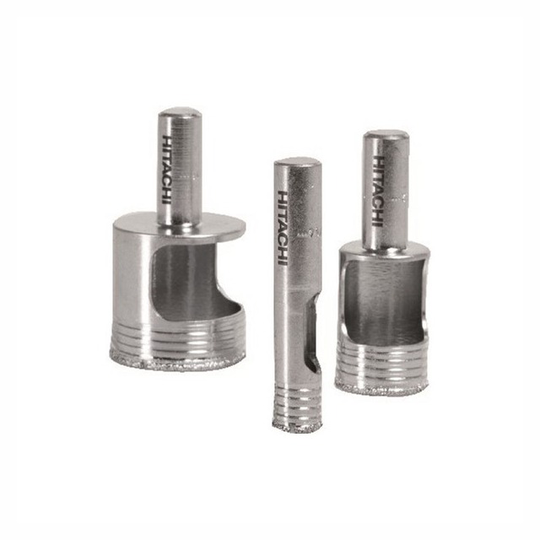 HÅLSÅG DIAMANT 8MM HITACHI
