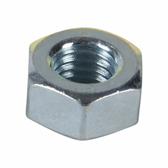 MUTTER M6M I4032 FZB M12