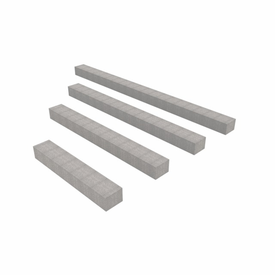 LECABALK 250X190X1490