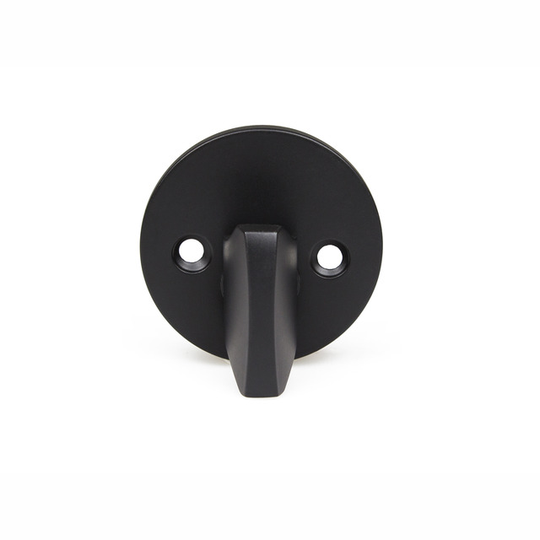 CYLINDERVRED F40 SVART | Beijerbygg Byggmaterial