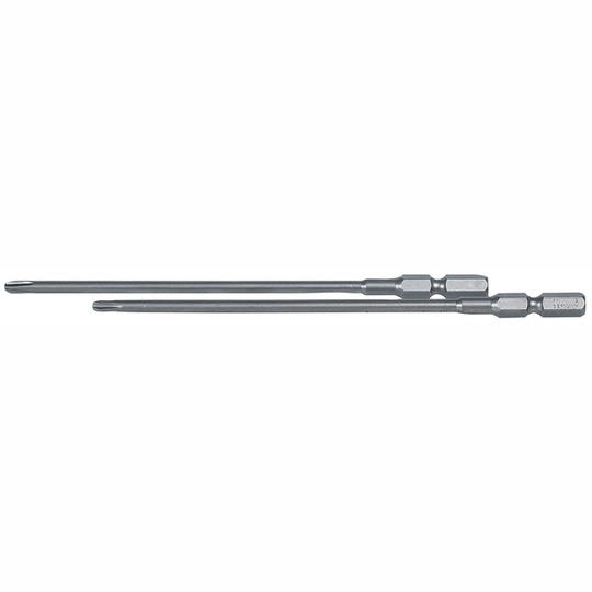 BITS PH2 FÖR W4YD HITACHI | Beijerbygg Byggmaterial
