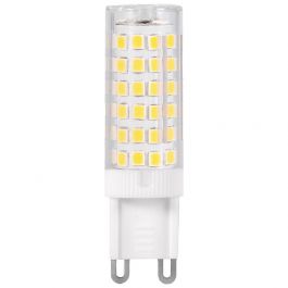 LED-LAMPA G9 7W 4000K MALMBERGS