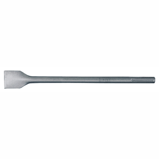 FLATMEJSEL SDS-MAX DT6824