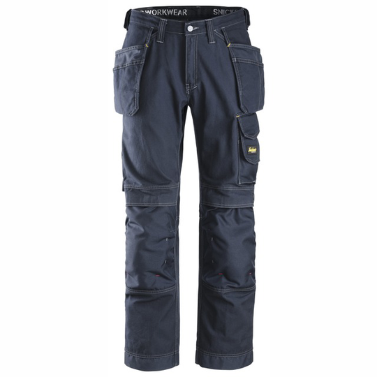 BYXA 3215 MARIN/MARIN 58 | Beijerbygg Byggmaterial