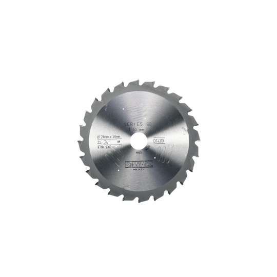 SÅGKLINGA ATB S60 260X30MM 48 TÄNDER | Beijerbygg Byggmaterial