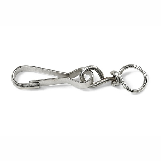 SIMPLEXHAKE 4293-30 JN Z SB