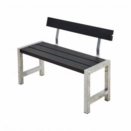 CAFÉBÄNK 127 PLUS