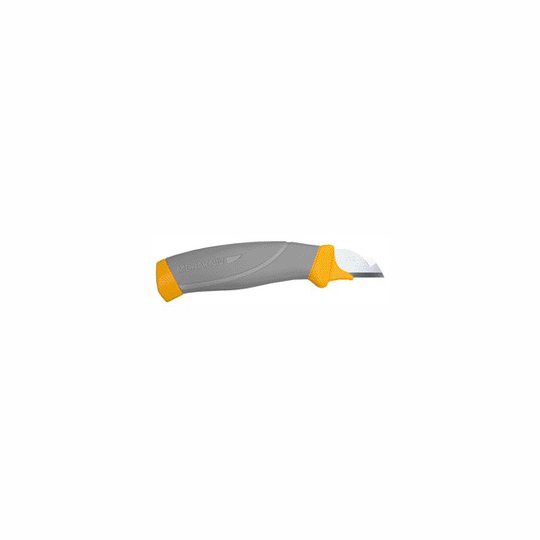ELEKTRIKERKNIV MORAKNIV