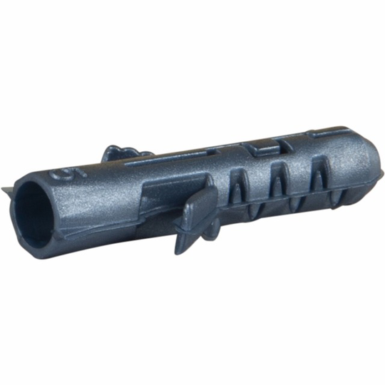 N-PLUGG N5X25