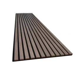 AKUSTIKPANEL UNIKA 35 FIBROTECH