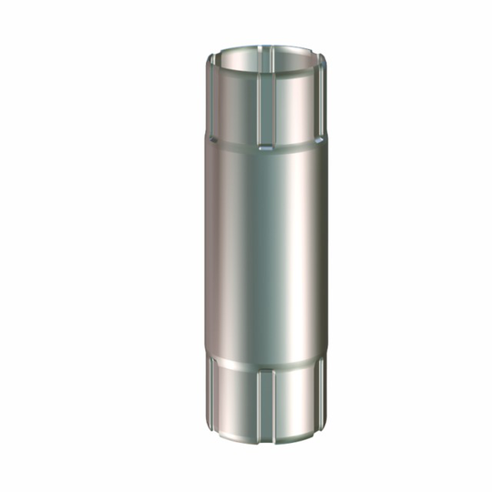 MELLANSTYCKE MST 87 500MM