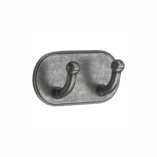 DUBBELKROK BG1121 BB