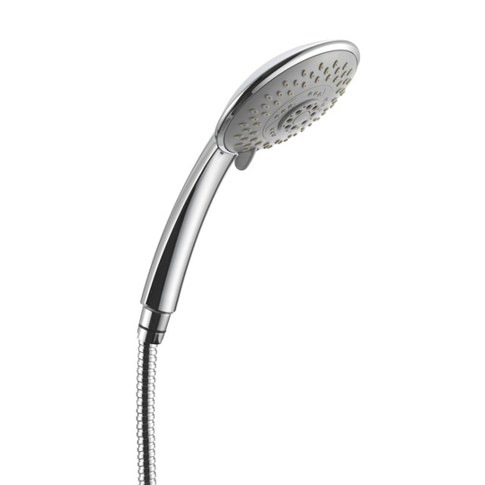 HANDDUSCH ZDOC 076 PRESTIGE