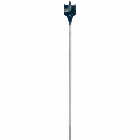CENTRUMBORR SELFCUT 35X400 1P