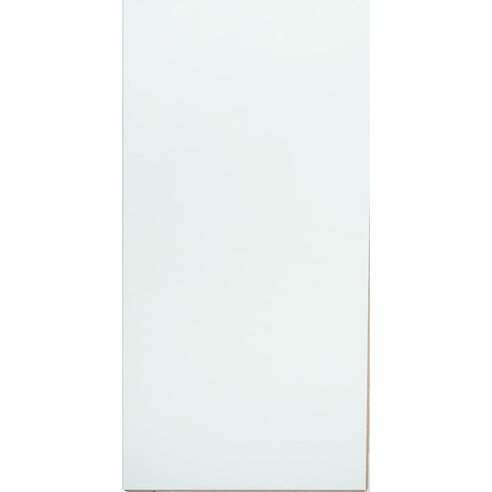 INNERTAK HUNTONIT BRILLIANT 11X300X1220MM HELVIT