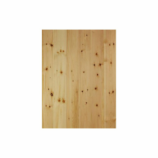 GOLV LACK 14X185X2200MM