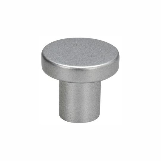 KNOPP 2078 ALU-LOOK D=28MM