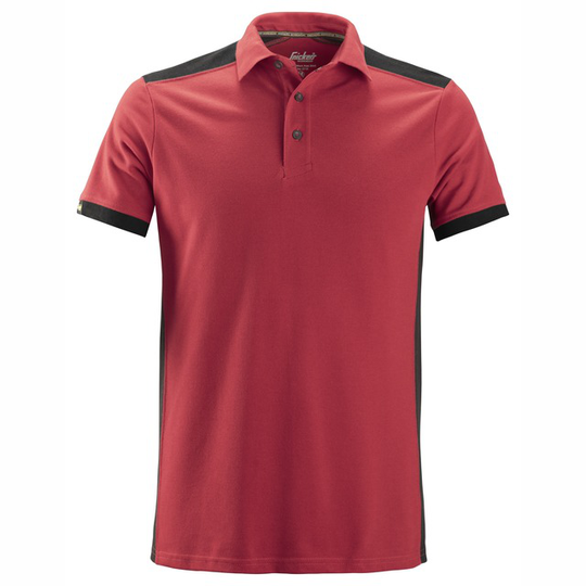 PIKETRÖJA 2715 AW CHIL/SV XS | Beijerbygg Byggmaterial