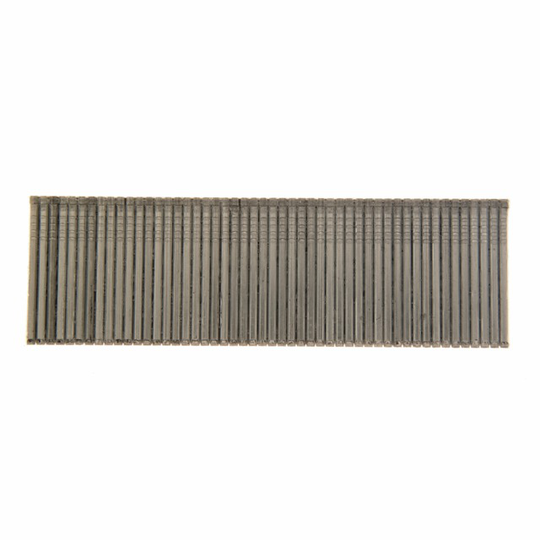 BANDAD DYCKERT 50X1,57MM 16 FZB 2500ST | Beijerbygg Byggmaterial