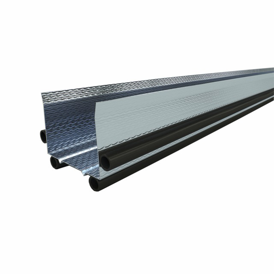 KANTPROFIL ACOUNOMIC AC45/55 3000MM